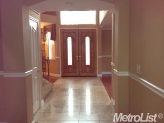 8508 Gingerroot Ct, Antelope, CA 95843 photo 2