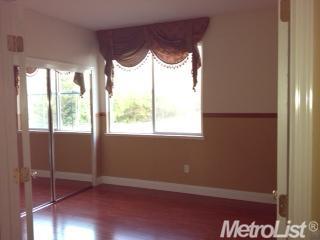 8508 Gingerroot Ct, Antelope, CA 95843 photo 4
