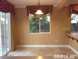 8508 Gingerroot Ct, Antelope, CA 95843 photo 3