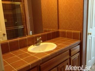 8508 Gingerroot Ct, Antelope, CA 95843 photo 5