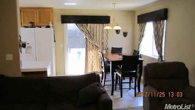1785 Schellbach Dr, Lincoln, CA 95648 photo 6