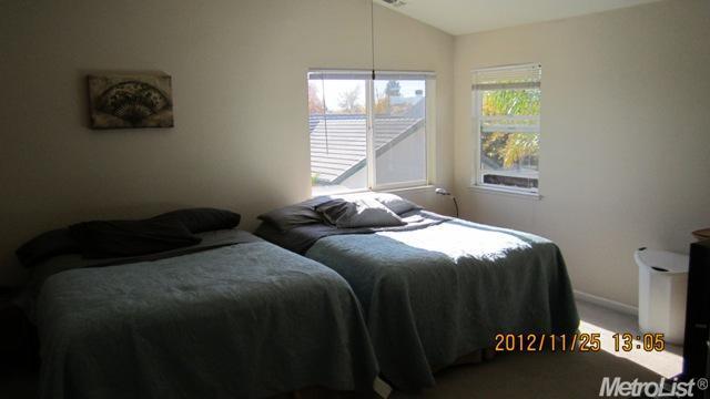 1785 Schellbach Dr, Lincoln, CA 95648 photo 11