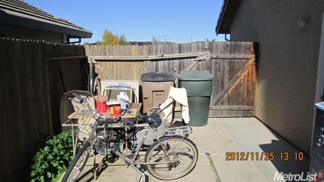 1785 Schellbach Dr, Lincoln, CA 95648 photo 23