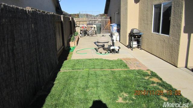 1785 Schellbach Dr, Lincoln, CA 95648 photo 17