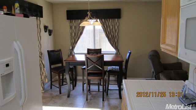1785 Schellbach Dr, Lincoln, CA 95648 photo 4