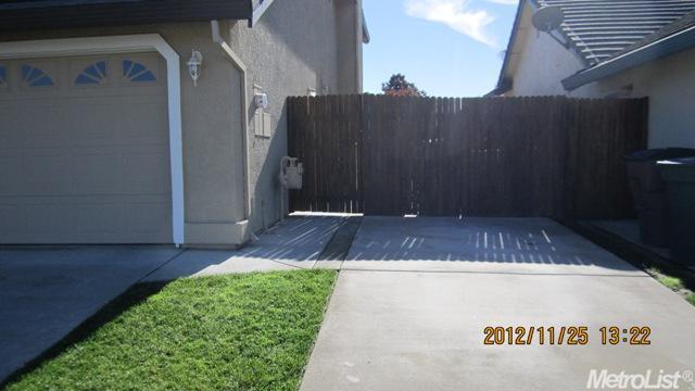 1785 Schellbach Dr, Lincoln, CA 95648 photo 21