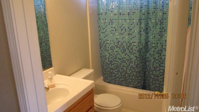 1785 Schellbach Dr, Lincoln, CA 95648 photo 14