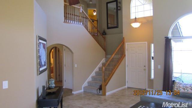 1785 Schellbach Dr, Lincoln, CA 95648 photo 9