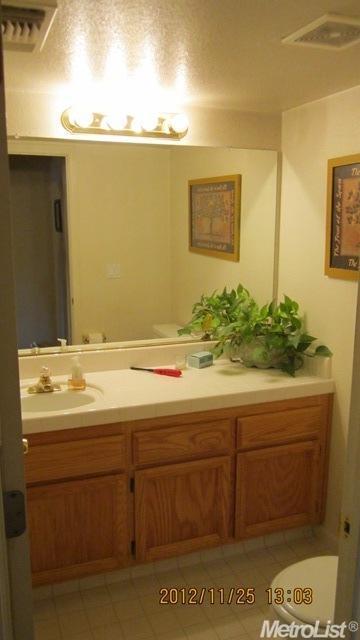 1785 Schellbach Dr, Lincoln, CA 95648 photo 7