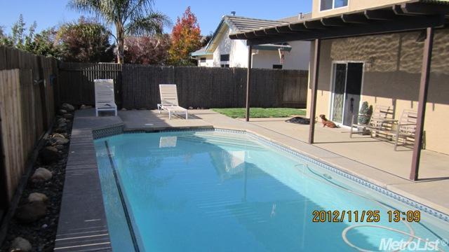 1785 Schellbach Dr, Lincoln, CA 95648 photo 19