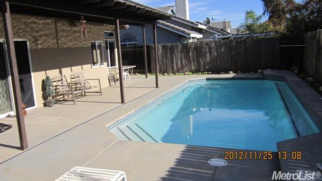 1785 Schellbach Dr, Lincoln, CA 95648 photo 18