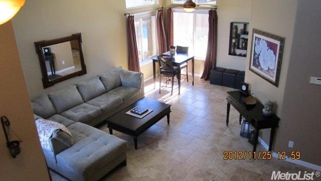 1785 Schellbach Dr, Lincoln, CA 95648 photo 2
