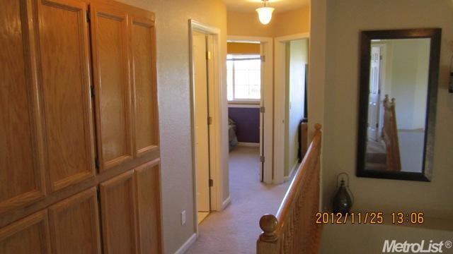 1785 Schellbach Dr, Lincoln, CA 95648 photo 13