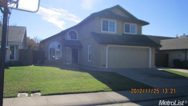 1785 Schellbach Dr, Lincoln, CA 95648 photo 1