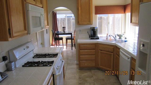 1785 Schellbach Dr, Lincoln, CA 95648 photo 5