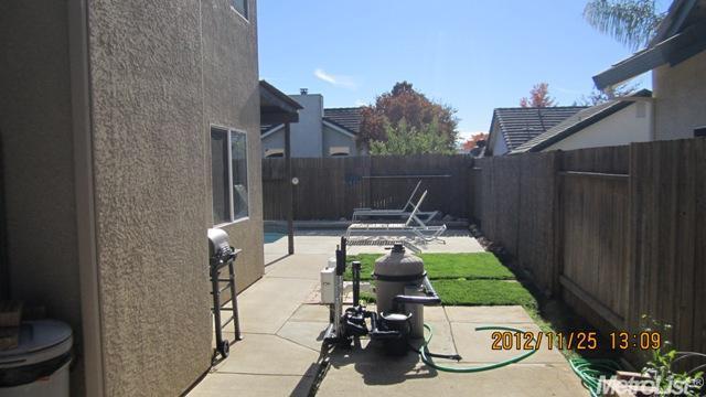 1785 Schellbach Dr, Lincoln, CA 95648 photo 20