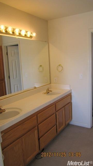 1785 Schellbach Dr, Lincoln, CA 95648 photo 12