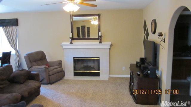 1785 Schellbach Dr, Lincoln, CA 95648 photo 3