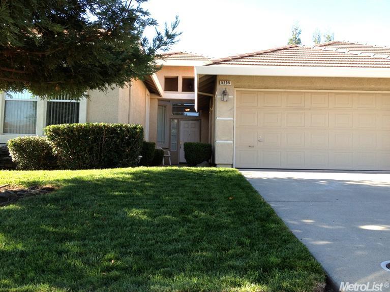 5205 Thor Ct, Rocklin, CA 95765 photo 1