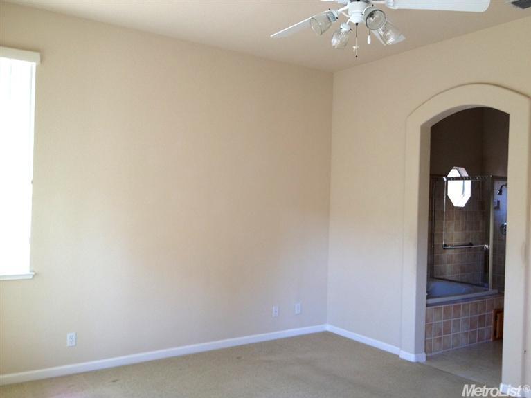 5205 Thor Ct, Rocklin, CA 95765 photo 15