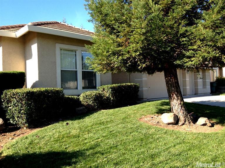 5205 Thor Ct, Rocklin, CA 95765 photo 2