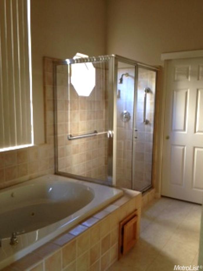 5205 Thor Ct, Rocklin, CA 95765 photo 17