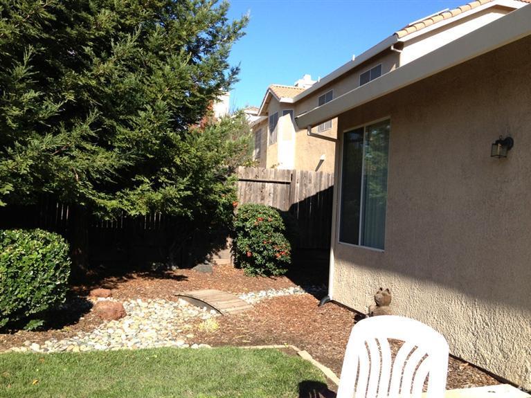5205 Thor Ct, Rocklin, CA 95765 photo 4