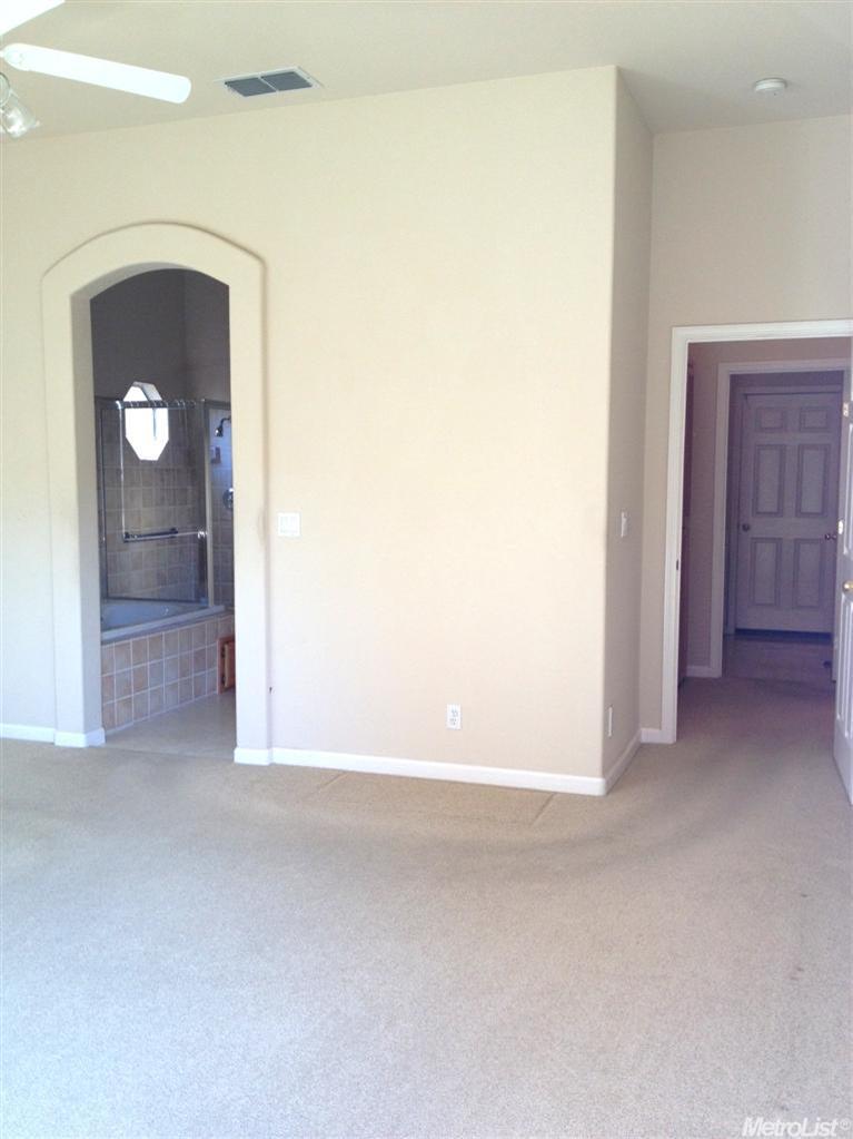 5205 Thor Ct, Rocklin, CA 95765 photo 16