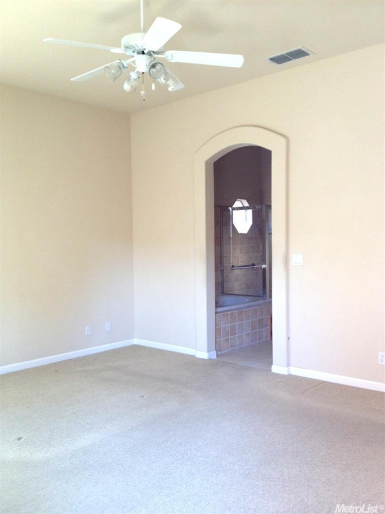 5205 Thor Ct, Rocklin, CA 95765 photo 14