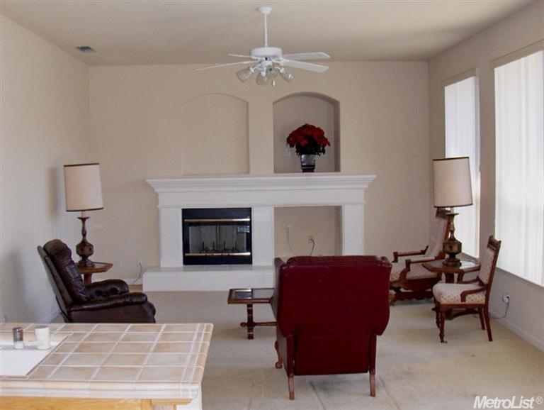 5205 Thor Ct, Rocklin, CA 95765 photo 8