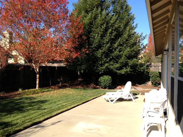 5205 Thor Ct, Rocklin, CA 95765 photo 3
