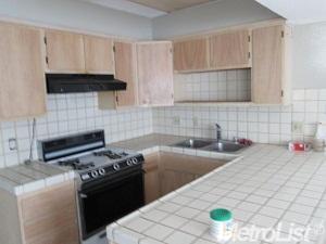 256 Grove Ave, Oakdale, CA 95361 photo 3