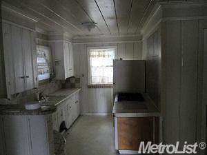 256 Grove Ave, Oakdale, CA 95361 photo 4
