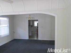 256 Grove Ave, Oakdale, CA 95361 photo 5