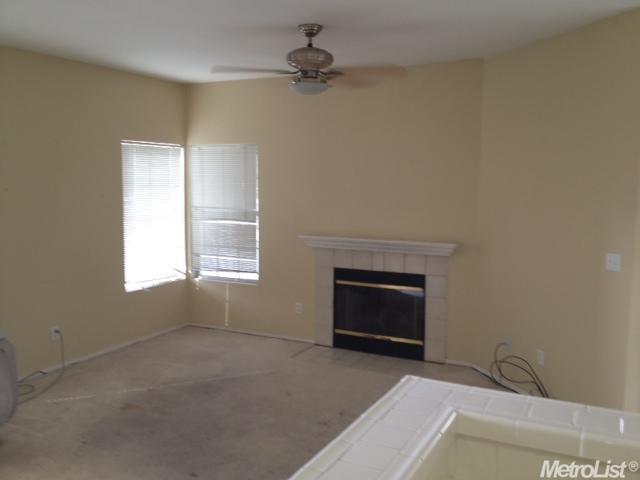 412 Beachcomber Dr, Rocklin, CA 95677 photo 3