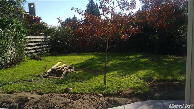 5752 Kenneth Ave, Carmichael, CA 95608 photo 18