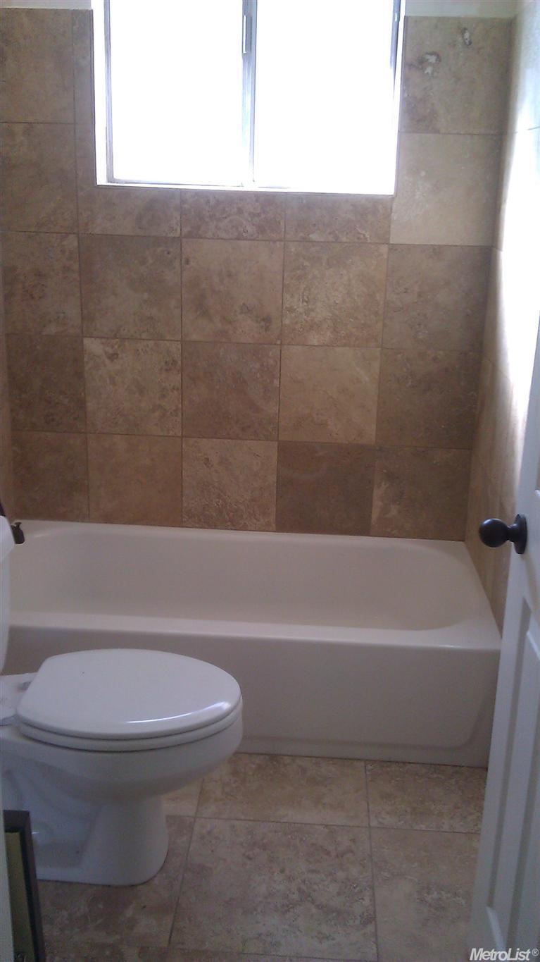 5752 Kenneth Ave, Carmichael, CA 95608 photo 15