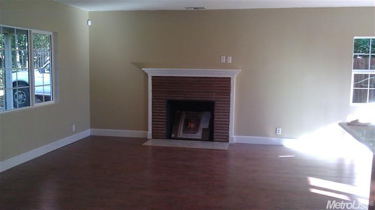 5752 Kenneth Ave, Carmichael, CA 95608 photo 3