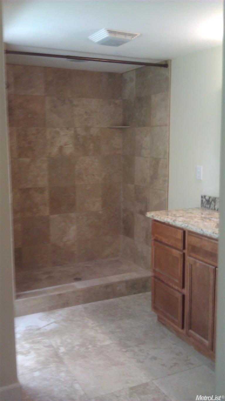 5752 Kenneth Ave, Carmichael, CA 95608 photo 11