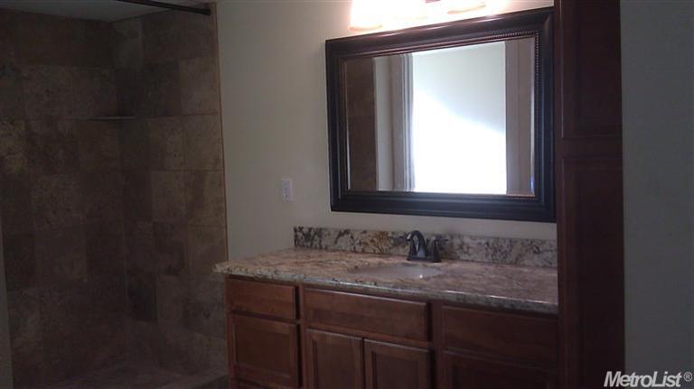 5752 Kenneth Ave, Carmichael, CA 95608 photo 12