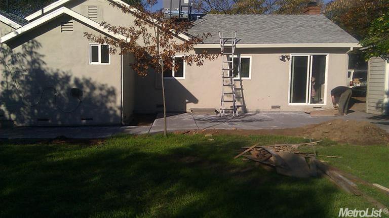 5752 Kenneth Ave, Carmichael, CA 95608 photo 17