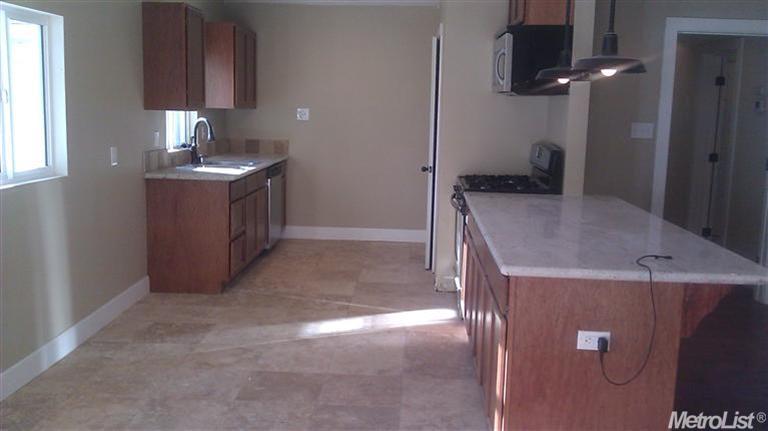 5752 Kenneth Ave, Carmichael, CA 95608 photo 5