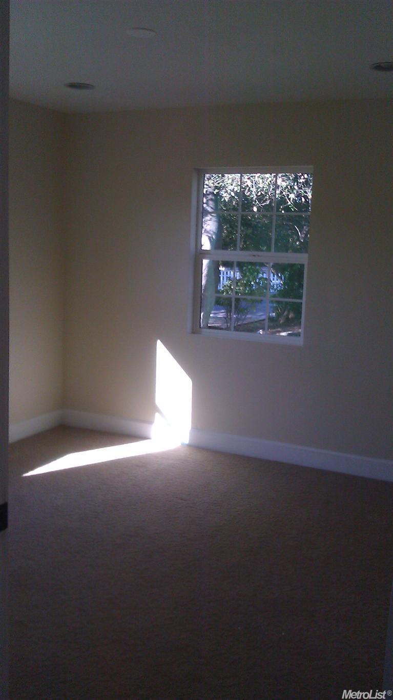 5752 Kenneth Ave, Carmichael, CA 95608 photo 16