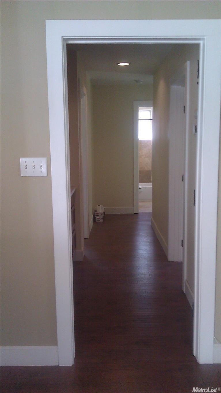 5752 Kenneth Ave, Carmichael, CA 95608 photo 9