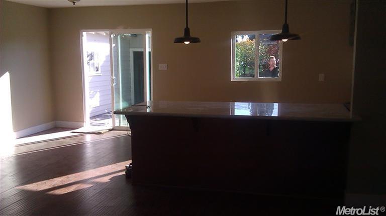 5752 Kenneth Ave, Carmichael, CA 95608 photo 6