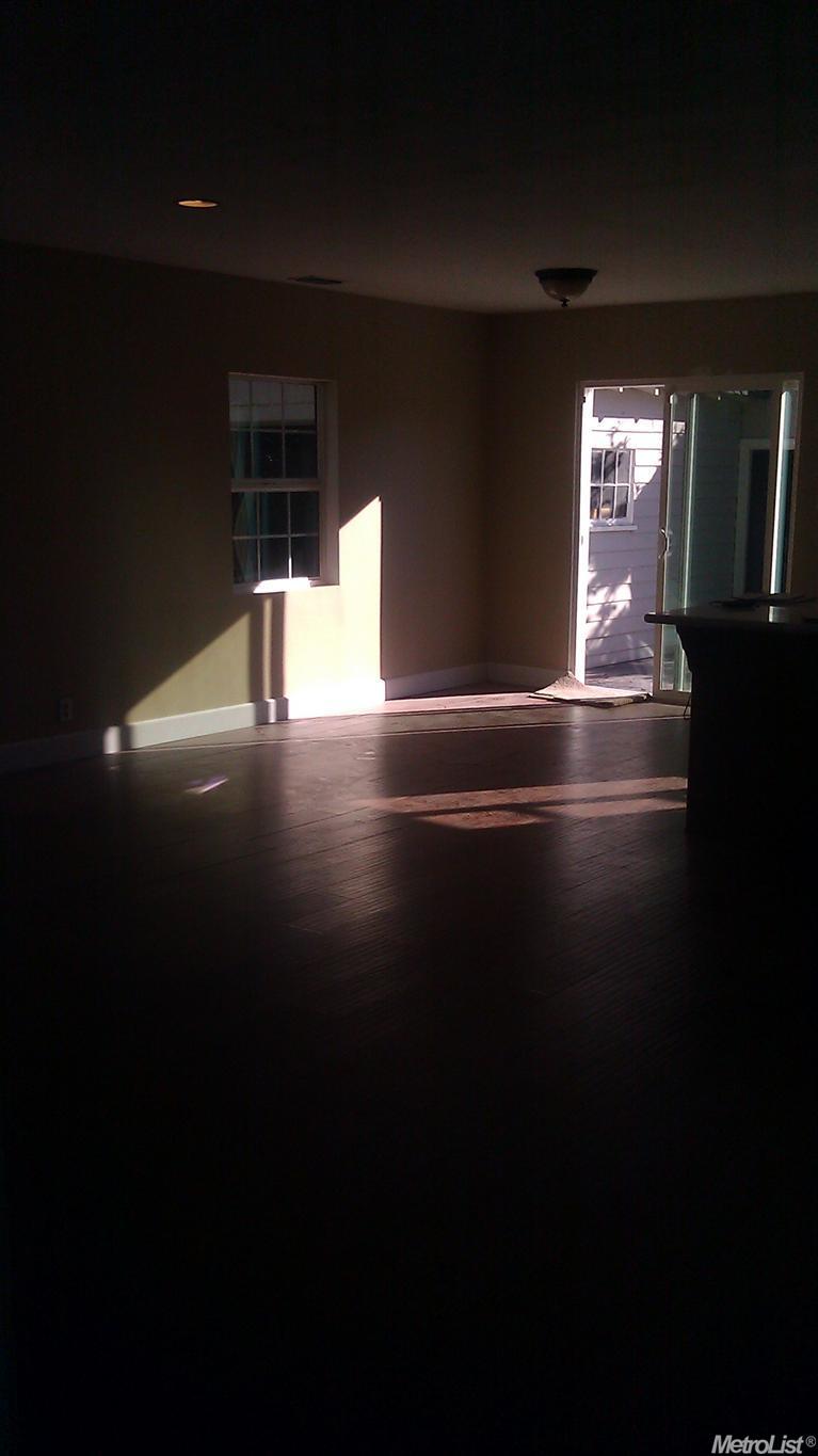 5752 Kenneth Ave, Carmichael, CA 95608 photo 4