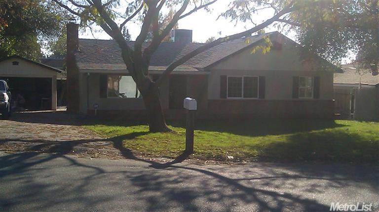 5752 Kenneth Ave, Carmichael, CA 95608 photo 2