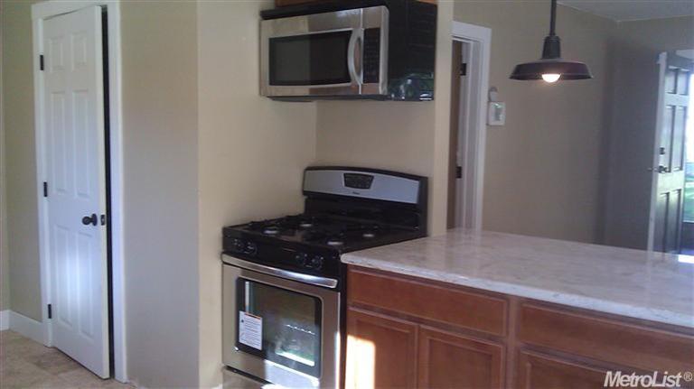 5752 Kenneth Ave, Carmichael, CA 95608 photo 7