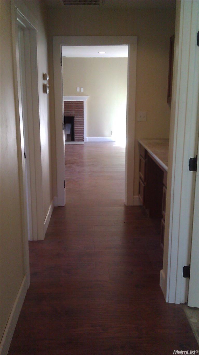 5752 Kenneth Ave, Carmichael, CA 95608 photo 10