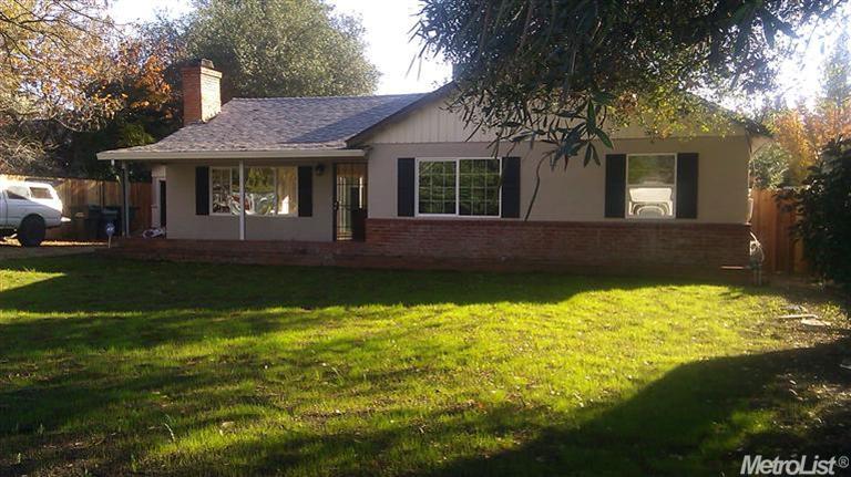 5752 Kenneth Ave, Carmichael, CA 95608 photo 1